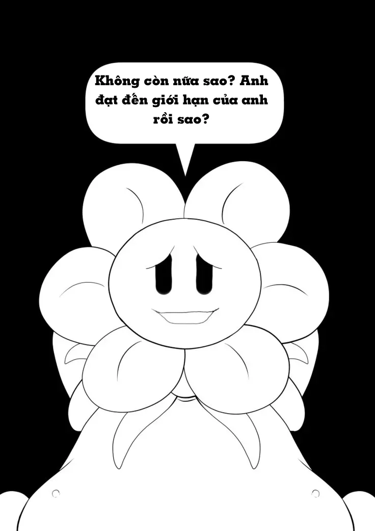 HentaiVN.net - Ảnh 17 - Your Best Orgasm (Undertale) - Chap 3 (86-133)