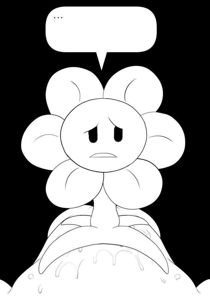 HentaiVN.net - Ảnh 13 - Your Best Orgasm (Undertale) - Chap 4 (134-169)