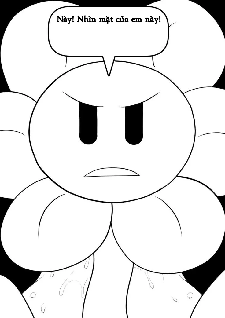 HentaiVN.net - Ảnh 16 - Your Best Orgasm (Undertale) - Chap 4 (134-169)