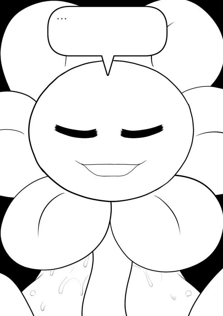 HentaiVN.net - Ảnh 19 - Your Best Orgasm (Undertale) - Chap 4 (134-169)