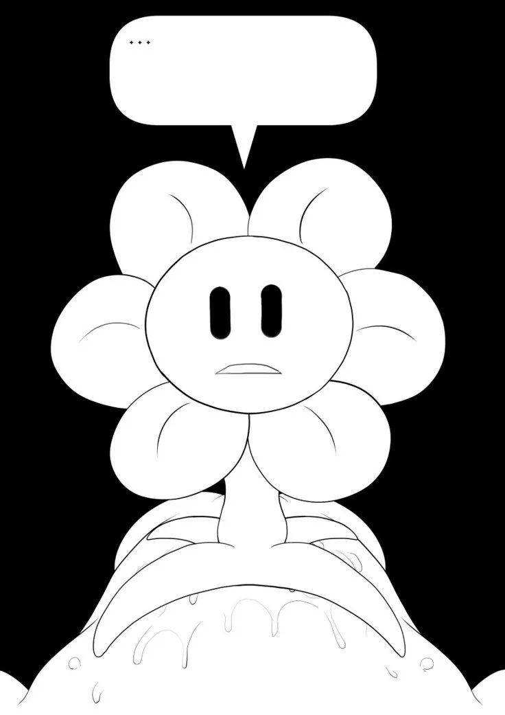 HentaiVN.net - Ảnh 24 - Your Best Orgasm (Undertale) - Chap 4 (134-169)
