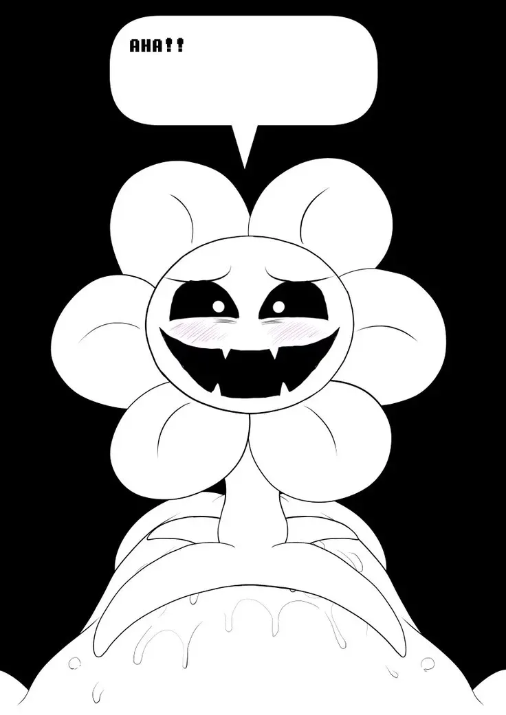 HentaiVN.net - Ảnh 14 - Your Best Orgasm (Undertale) - Chap 5 (170-200)