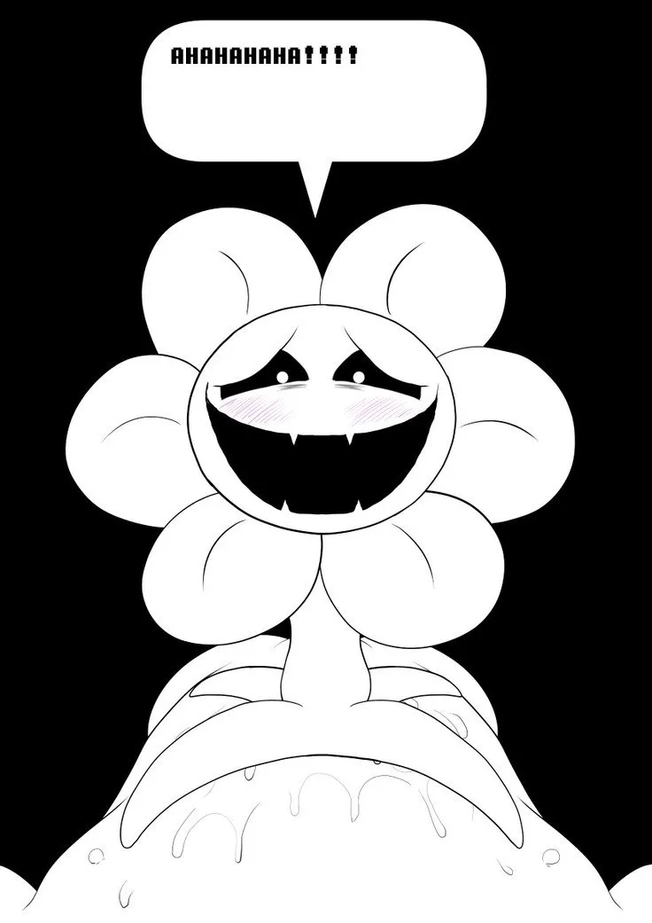 HentaiVN.net - Ảnh 15 - Your Best Orgasm (Undertale) - Chap 5 (170-200)