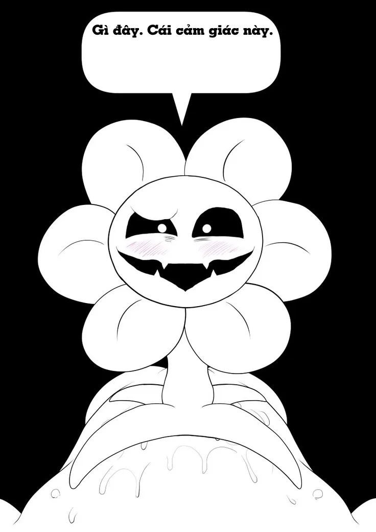 HentaiVN.net - Ảnh 16 - Your Best Orgasm (Undertale) - Chap 5 (170-200)