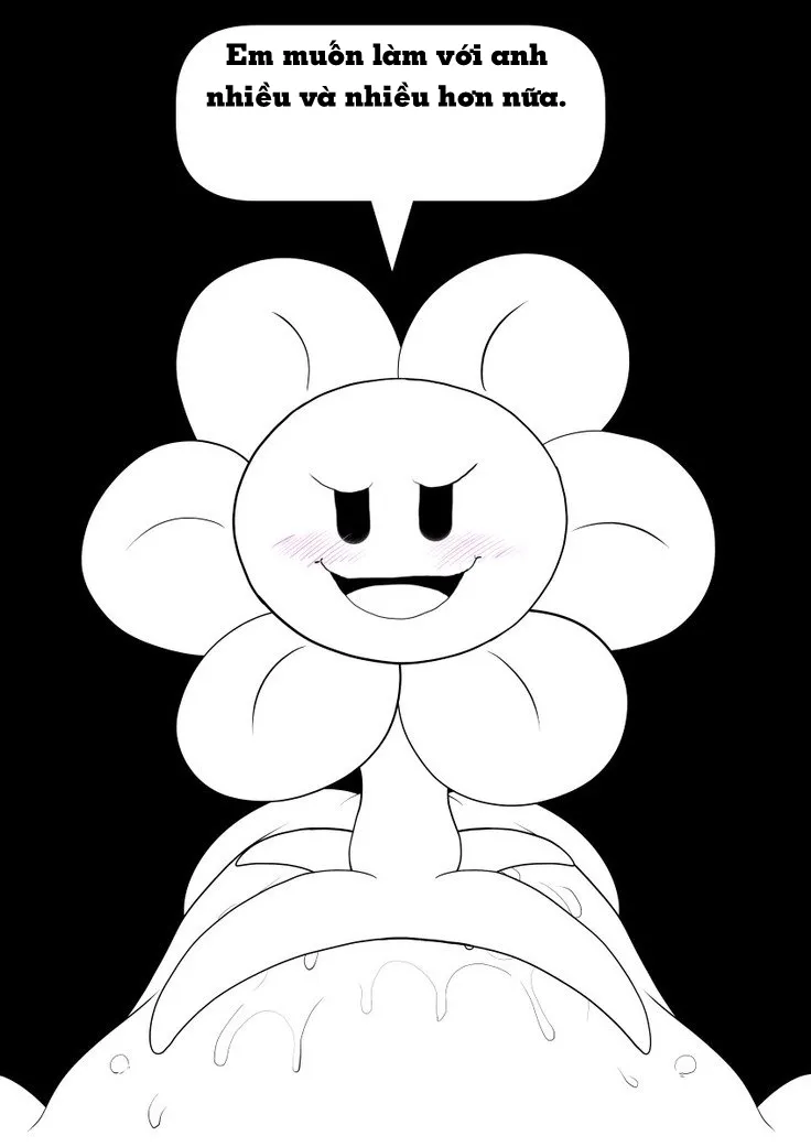 HentaiVN.net - Ảnh 18 - Your Best Orgasm (Undertale) - Chap 5 (170-200)