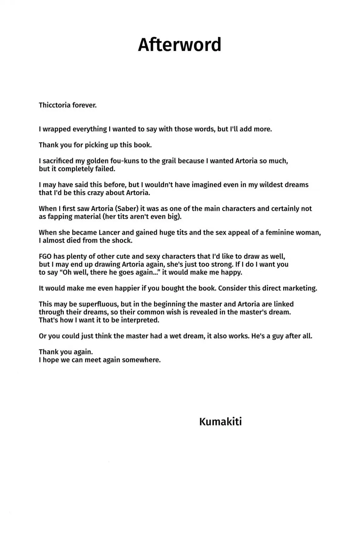 HentaiVN.net - Ảnh 30 - Vua của các hiệp sĩ. [Amakute Ecchi na Kishiou-sama; Sweet & Lewd King of Knights; あまくてえっちな騎士王様; Itoshi no Ecchi na Kishiou-sama; 愛しのえっちな騎士王様] - Chap 1 [Ngọt ngào và dâm đãng]