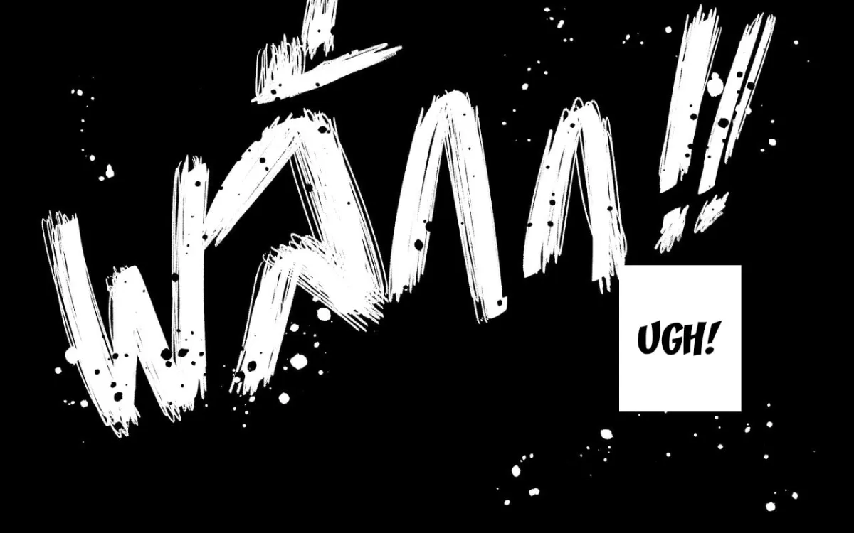 HentaiVN.net - Ảnh 16 - Ma Nữ M-Leg [The M-Leg Ghost] - Phần 1: Con ma trong ngõ