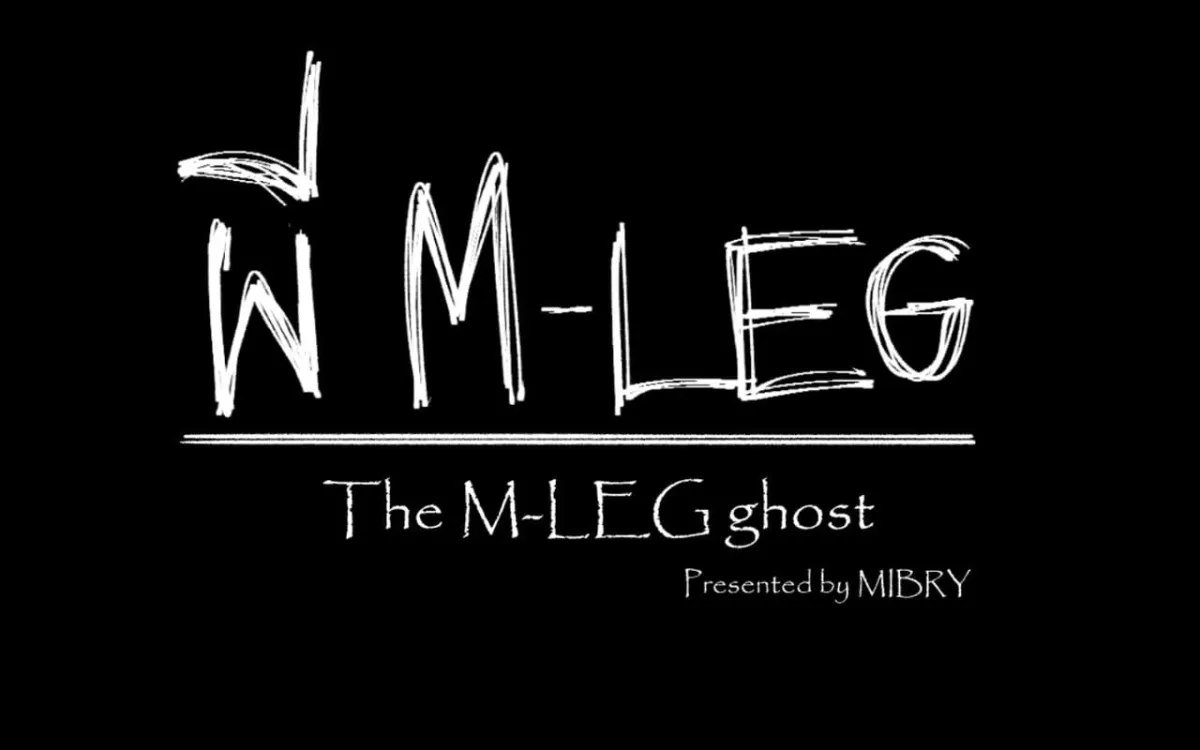 HentaiVN.net - Ảnh 3 - Ma Nữ M-Leg [The M-Leg Ghost] - Phần 1: Con ma trong ngõ