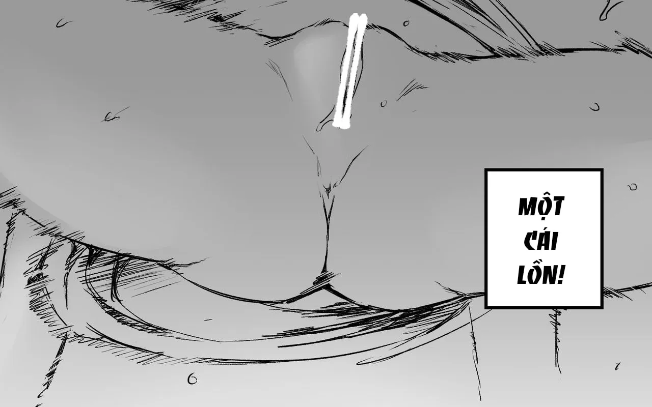 HentaiVN.net - Ảnh 16 - Ma Nữ M-Leg [The M-Leg Ghost] - Phần 1: Ma Nữ Trong Con Hẻm Tối