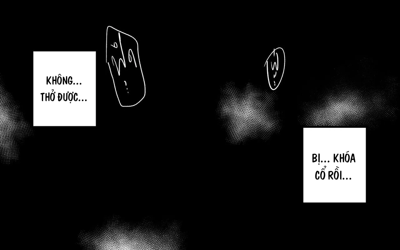 HentaiVN.net - Ảnh 18 - Ma Nữ M-Leg [The M-Leg Ghost] - Phần 1: Ma Nữ Trong Con Hẻm Tối