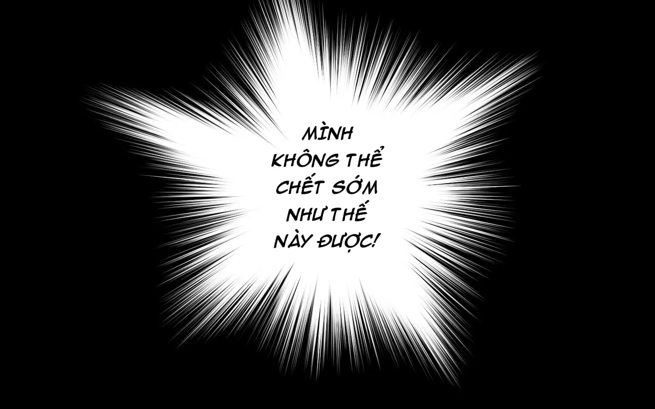 HentaiVN.net - Ảnh 20 - Ma Nữ M-Leg [The M-Leg Ghost] - Phần 1: Ma Nữ Trong Con Hẻm Tối