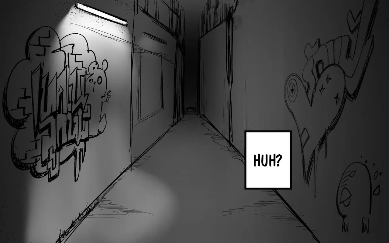 HentaiVN.net - Ảnh 8 - Ma Nữ M-Leg [The M-Leg Ghost] - Phần 1: Ma Nữ Trong Con Hẻm Tối