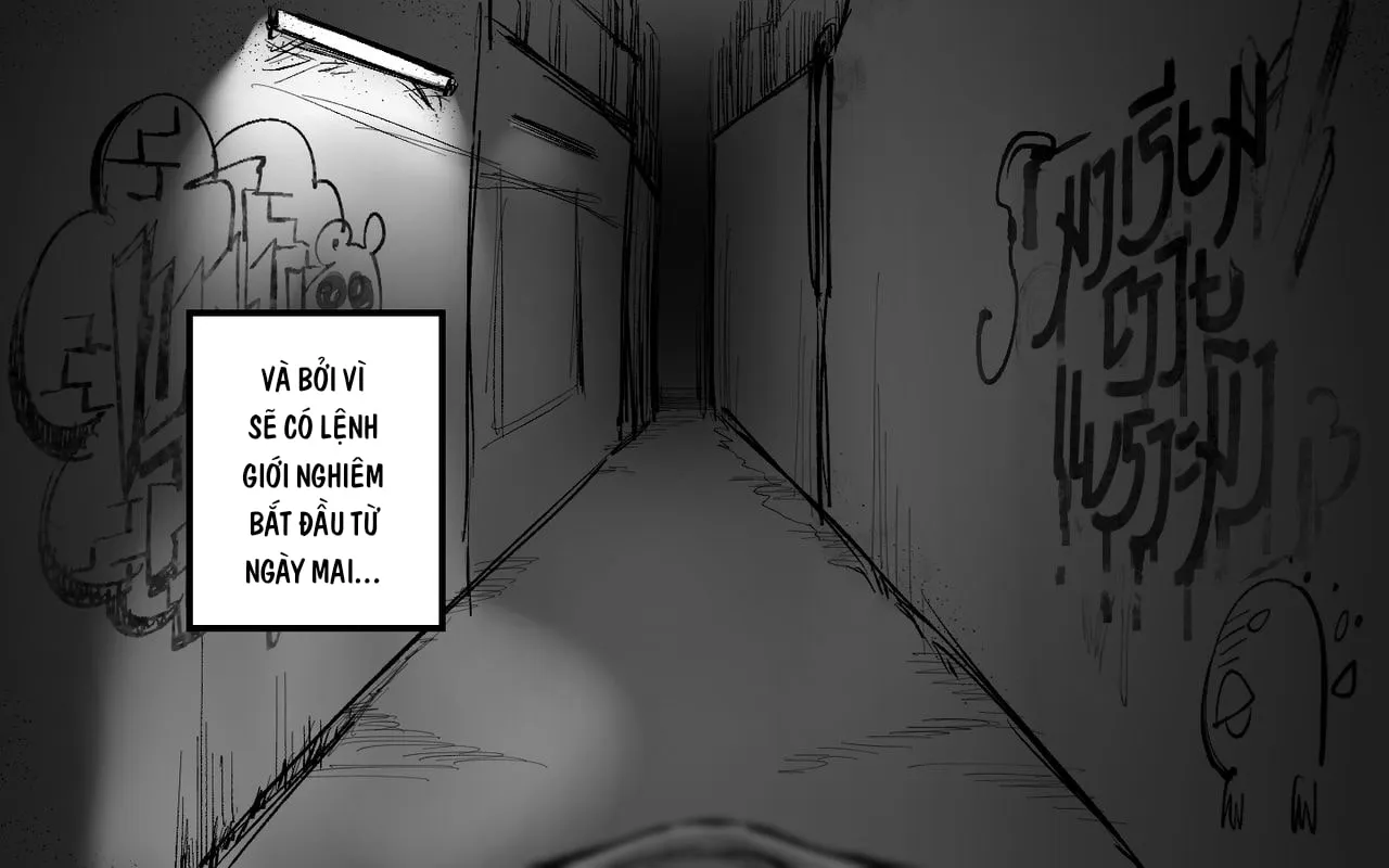 HentaiVN.net - Ảnh 5 - Ma Nữ M-Leg [The M-Leg Ghost] - Phần 2: MVP và Fap sư bắt ma