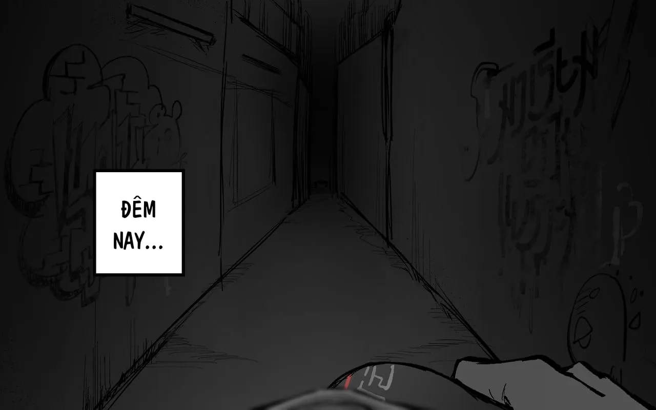 HentaiVN.net - Ảnh 8 - Ma Nữ M-Leg [The M-Leg Ghost] - Phần 2: MVP và Fap sư bắt ma