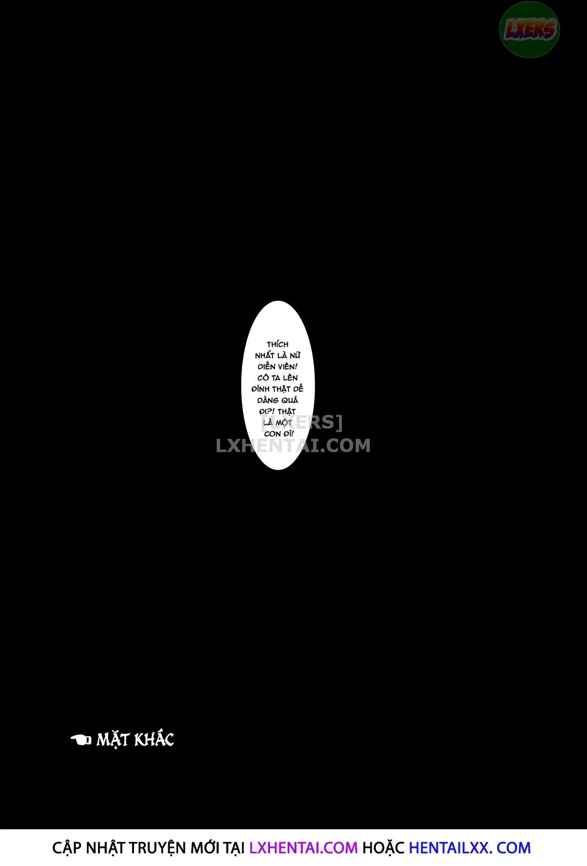 HentaiVN.net - Ảnh 18 - Rin Obuki - Chap 2 - Wants to Make the Rounds