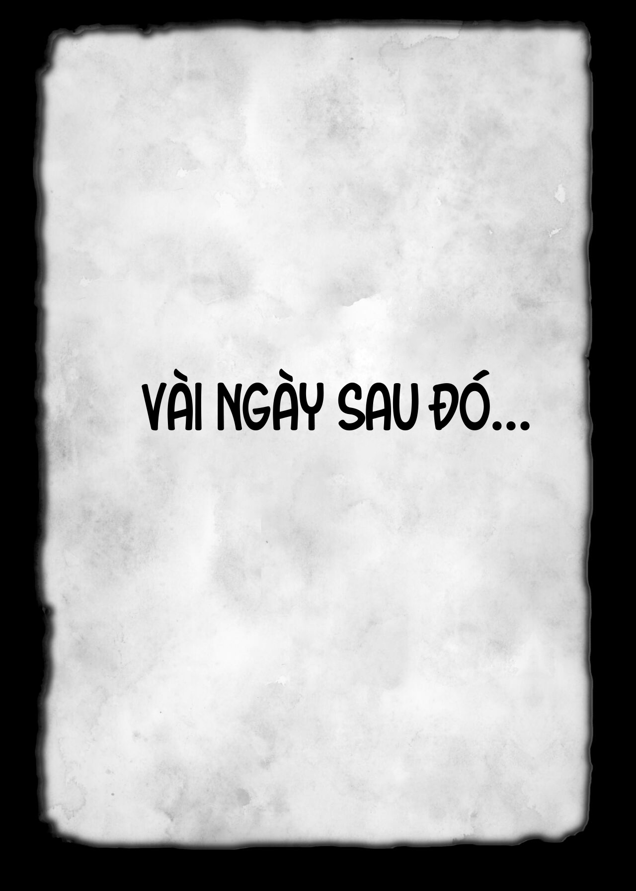 HentaiVN.net - Ảnh 14 - Seidorei Nami - Chap 2
