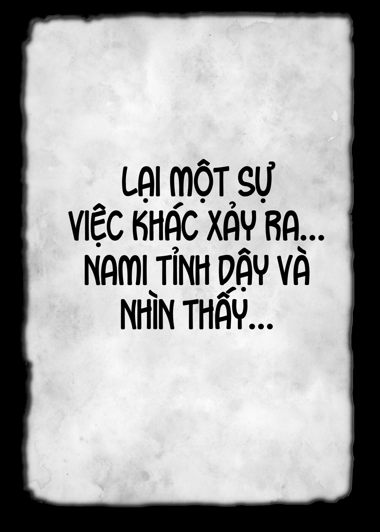 HentaiVN.net - Ảnh 22 - Seidorei Nami - Chap 2