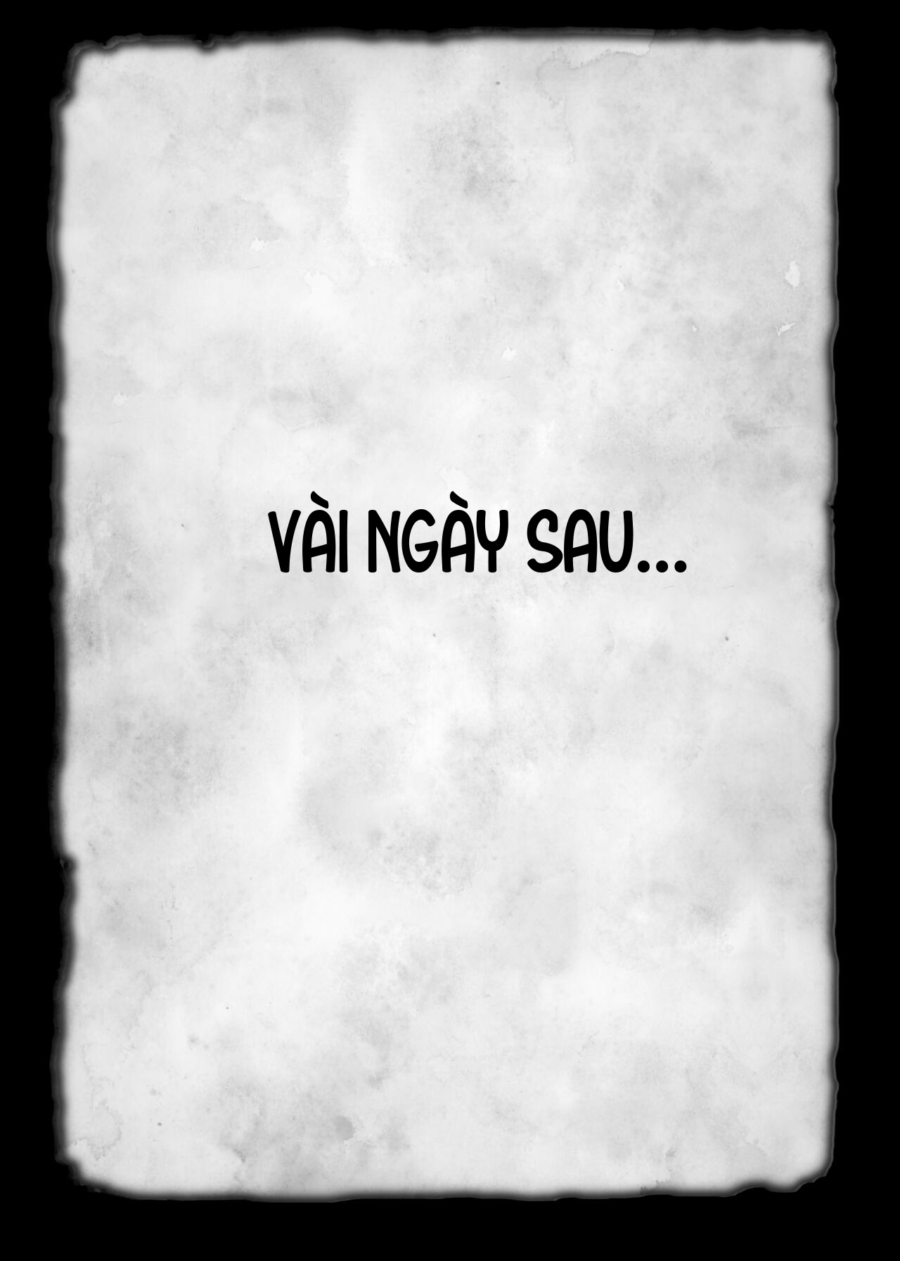 HentaiVN.net - Ảnh 8 - Seidorei Nami - Chap 2