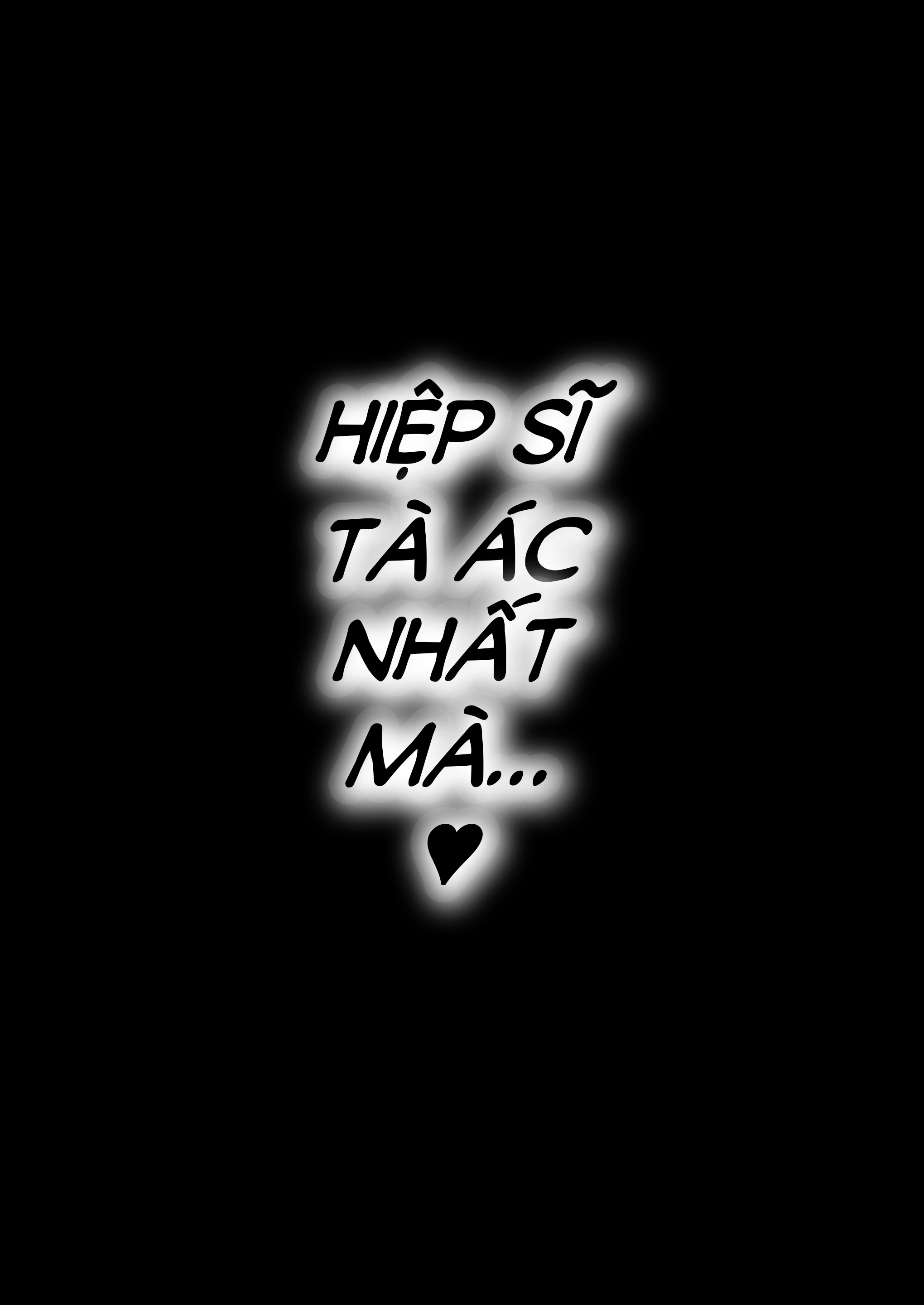 HentaiVN.net - Ảnh 32 - Yami e no izanai ~ sai kyou kishi no mezame me~ - Oneshot