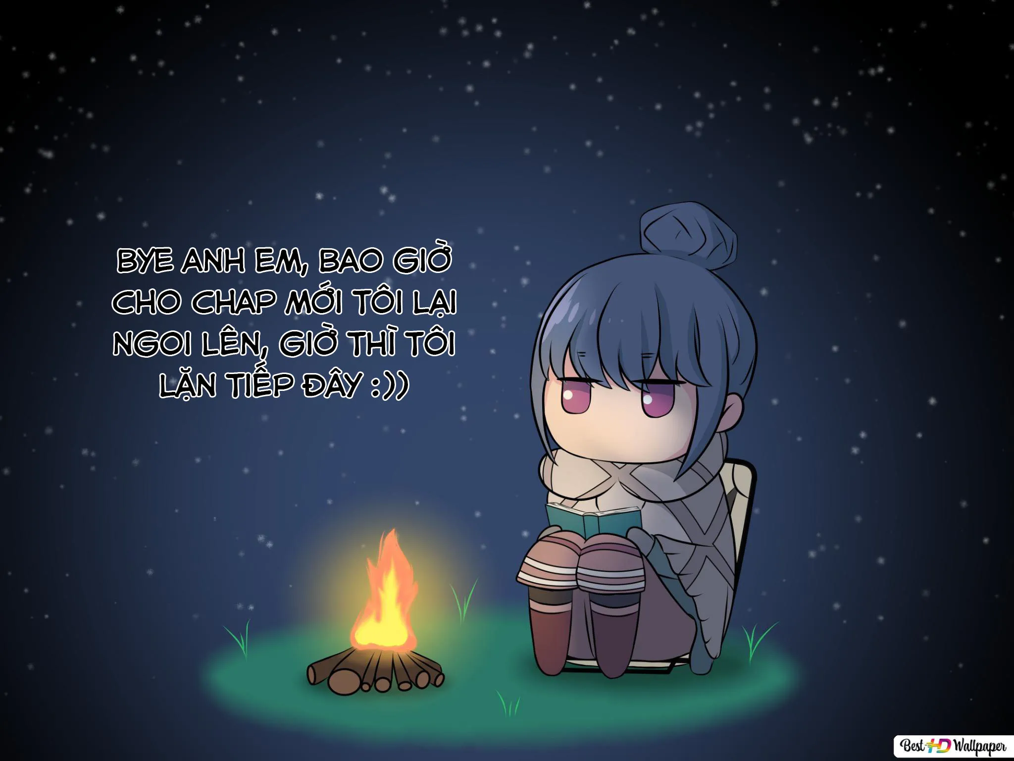 HentaiVN.net - Ảnh 19 - Saimin Seikatsu - Chap 8