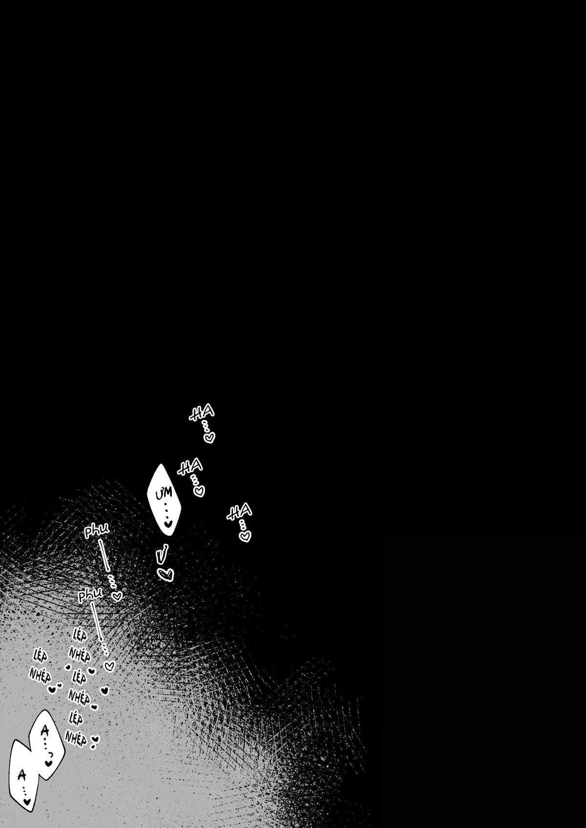 HentaiVN.net - Ảnh 13 - Hen na Soubi no Sei de O◯nko Kowareteshimatta de wa Nai ka! - Chap 01