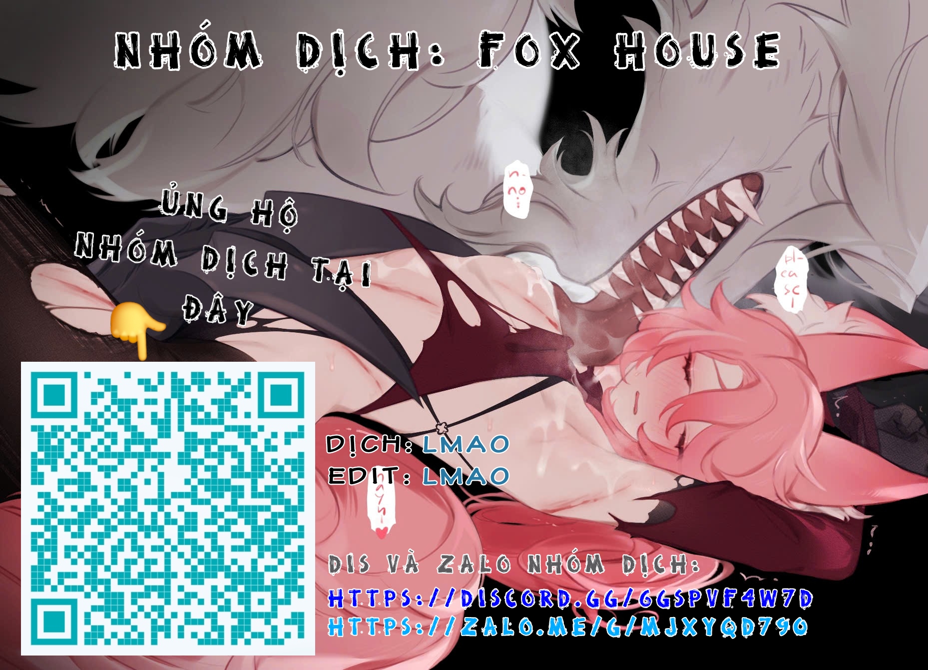 HentaiVN.net - Ảnh 54 - Oyaji no Saikon Aite Deari Boku no Haha Deari Boku no Kanojo - Nửa cuối