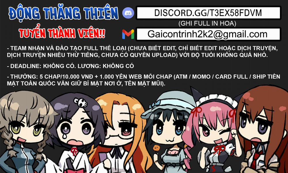 HentaiVN.net - Ảnh 3 - Nàng công chúa Ori [Công chúa Ori] - Giới thiệu
