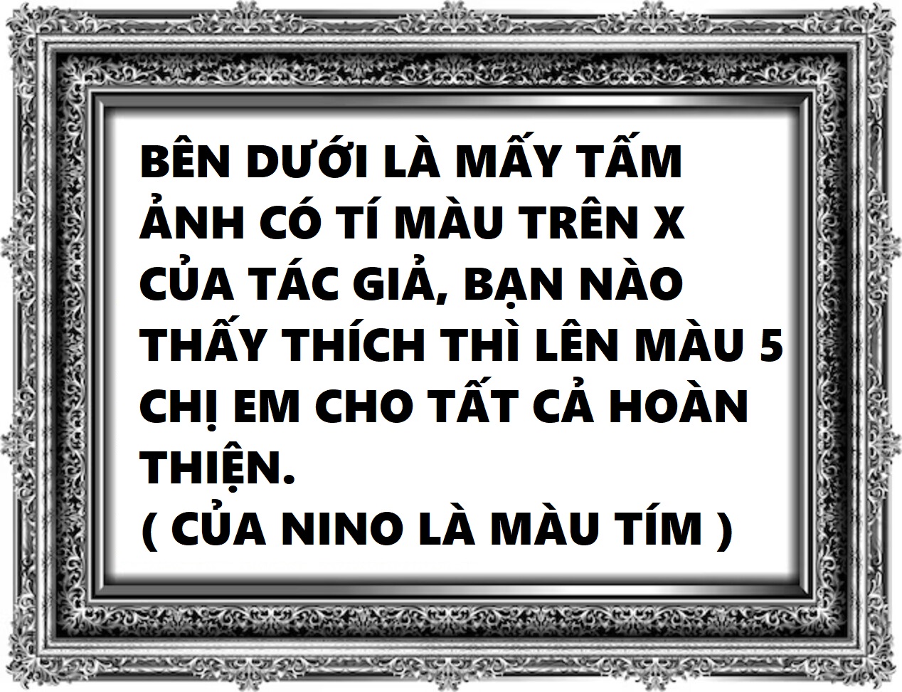 HentaiVN.net - Ảnh 47 - 1/5 no Renai Kanjou - CHAPTER MỘT TRẢI NGHIỆM ĐẦU TIÊN BẤT NGỜ