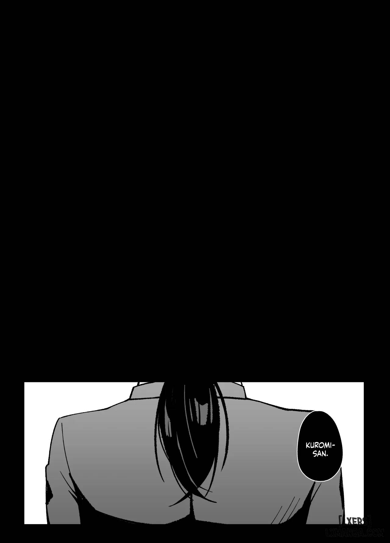 HentaiVN.net - Ảnh 10 - Anta to Tada no Rigaikankei da - Chap 1.