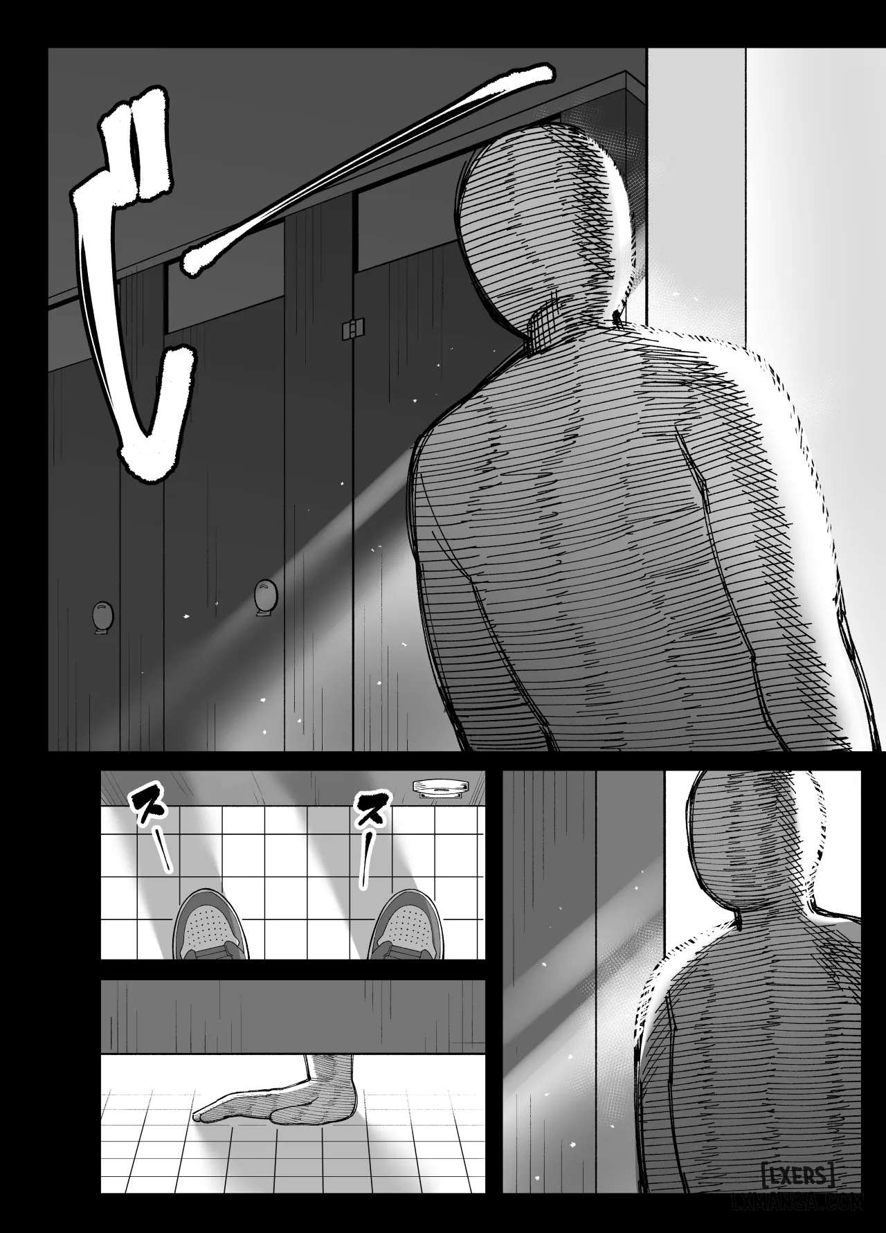 HentaiVN.net - Ảnh 19 - Anta to Tada no Rigaikankei da - Chap 2 - End