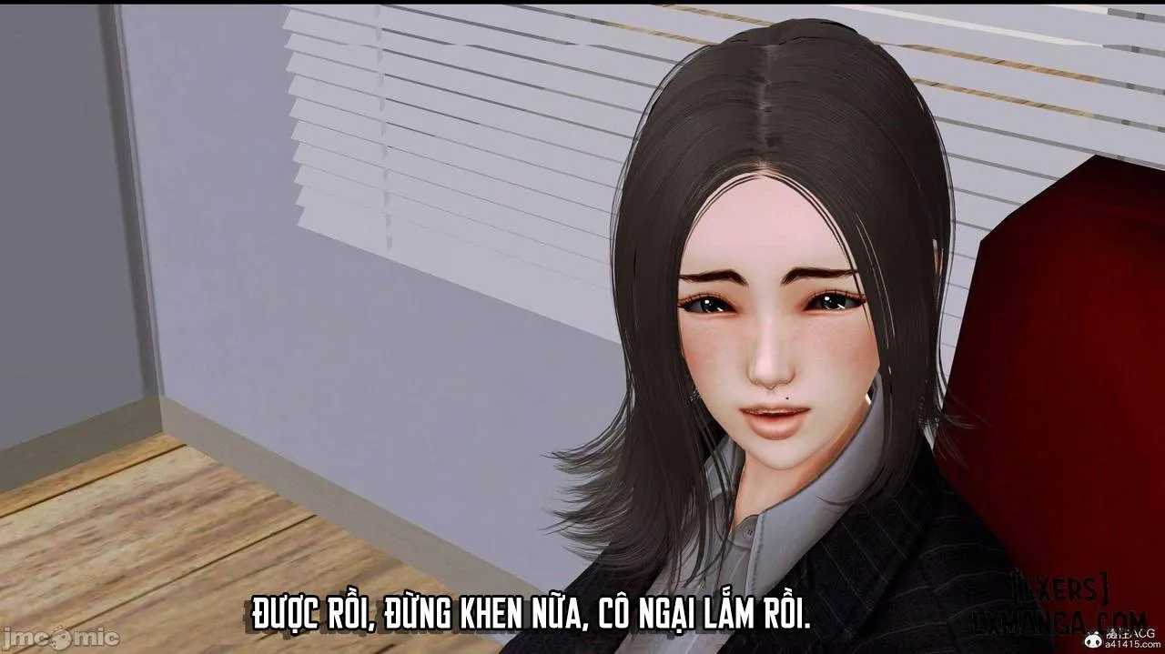 HentaiVN.net - Ảnh 28 - 奴役三界人間 - Chap 15 ( real )