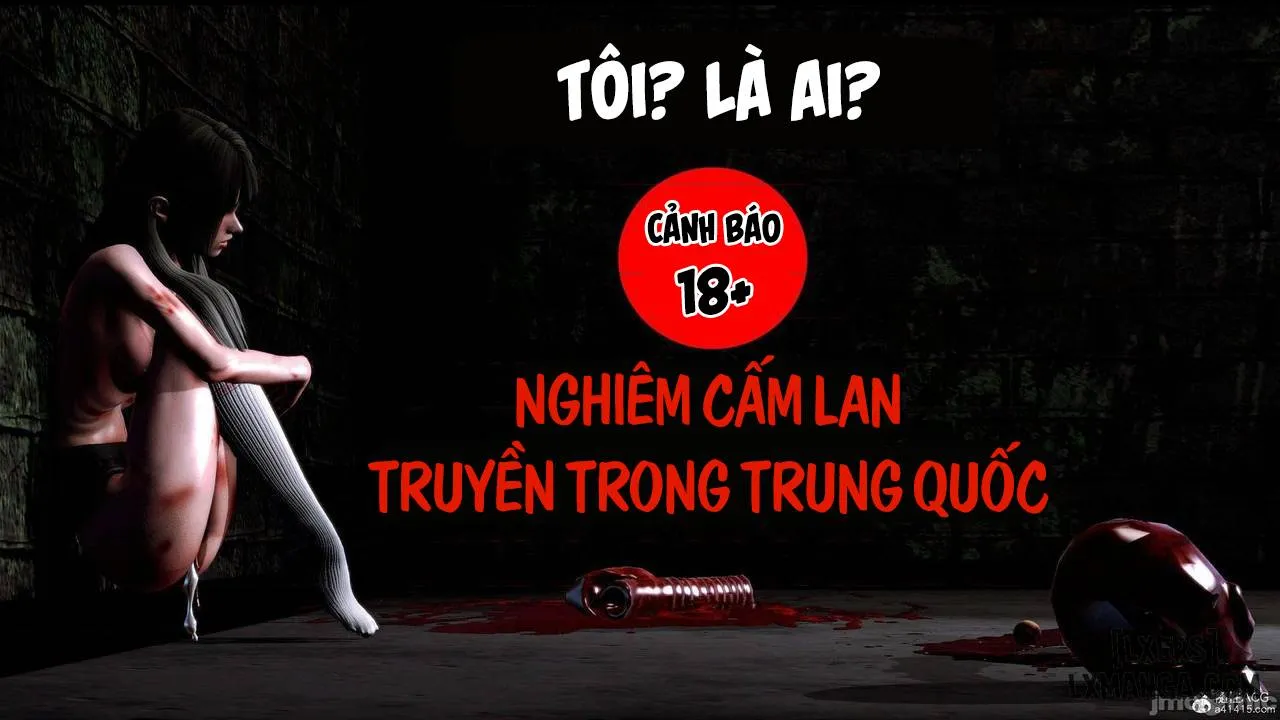 HentaiVN.net - Ảnh 3 - 奴役三界人間 - Chap 15 ( real )