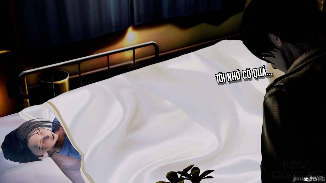 HentaiVN.net - Ảnh 39 - 奴役三界人間 - Chap 18