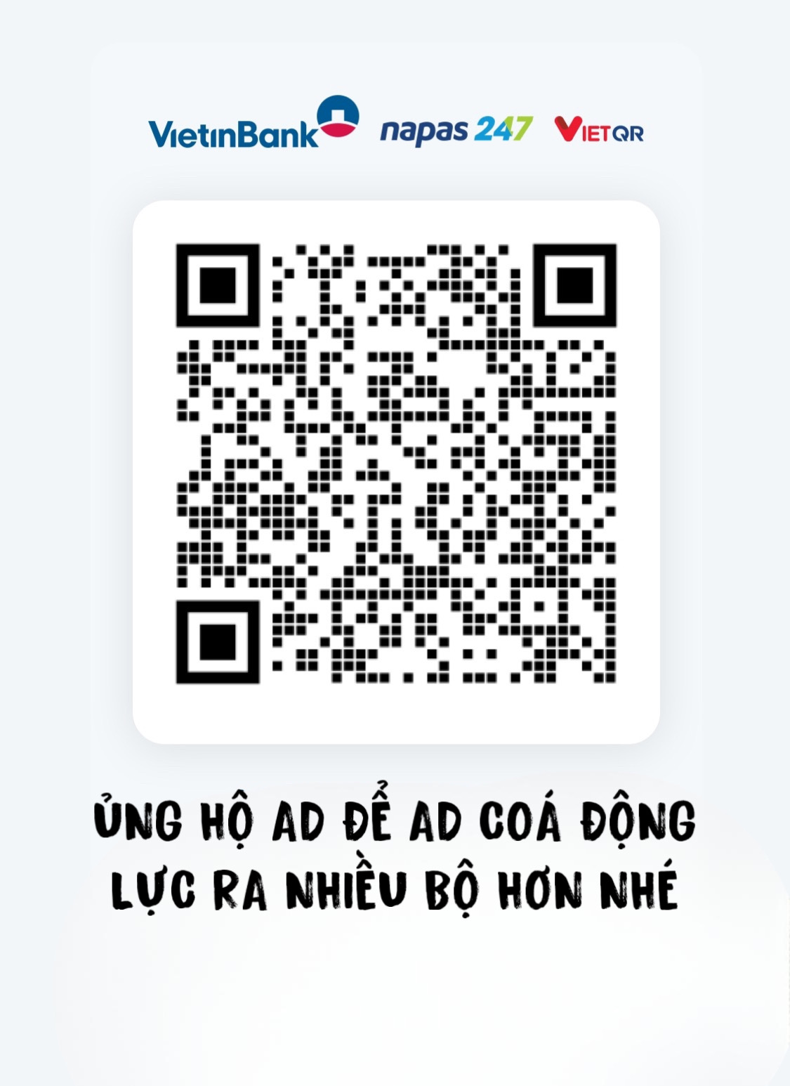 HentaiVN.net - Ảnh 7 - Gwen Tennyson - Chap 1 : Ditto ( fix thiếu trang )