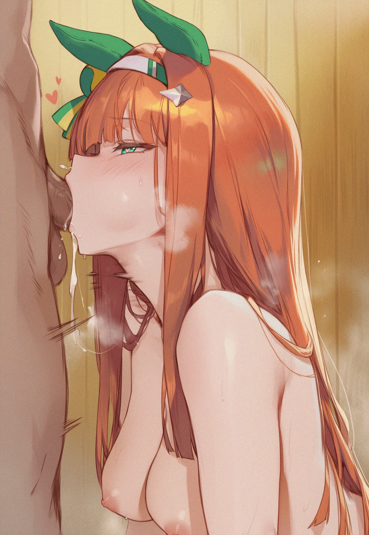 HentaiVN.net - Ảnh 9 - Setsu Compilation - Silence Suzuka