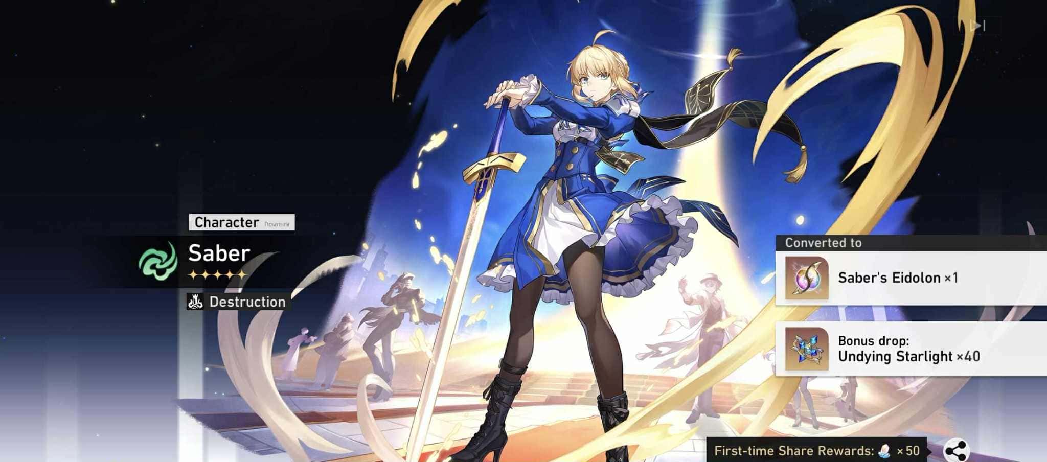 HentaiVN.net - Ảnh 11 - Setsu Compilation - Saber