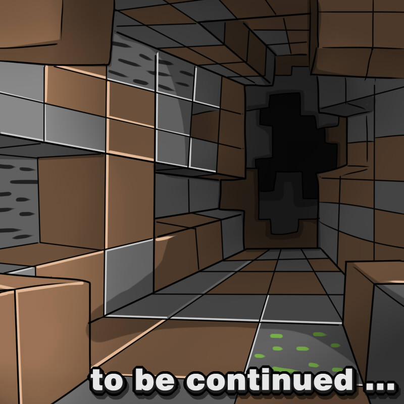 HentaiVN.net - Ảnh 28 - Minecraft [MINECRAFT] - Chap 1