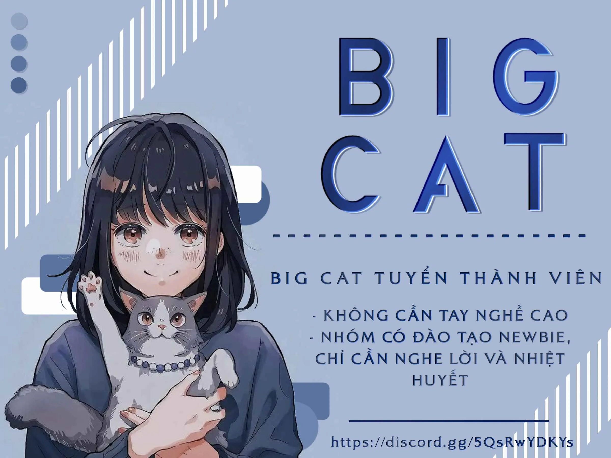 HentaiVN.net - Ảnh 29 - Làm bồn chứa tinh cho quỷ sex [The Incubus Plaything ~A Week of Edging Climax Restraint~ ; Inma-tachi No Yuugi Ittara Owari No Isshuukan] - Chap 1.1