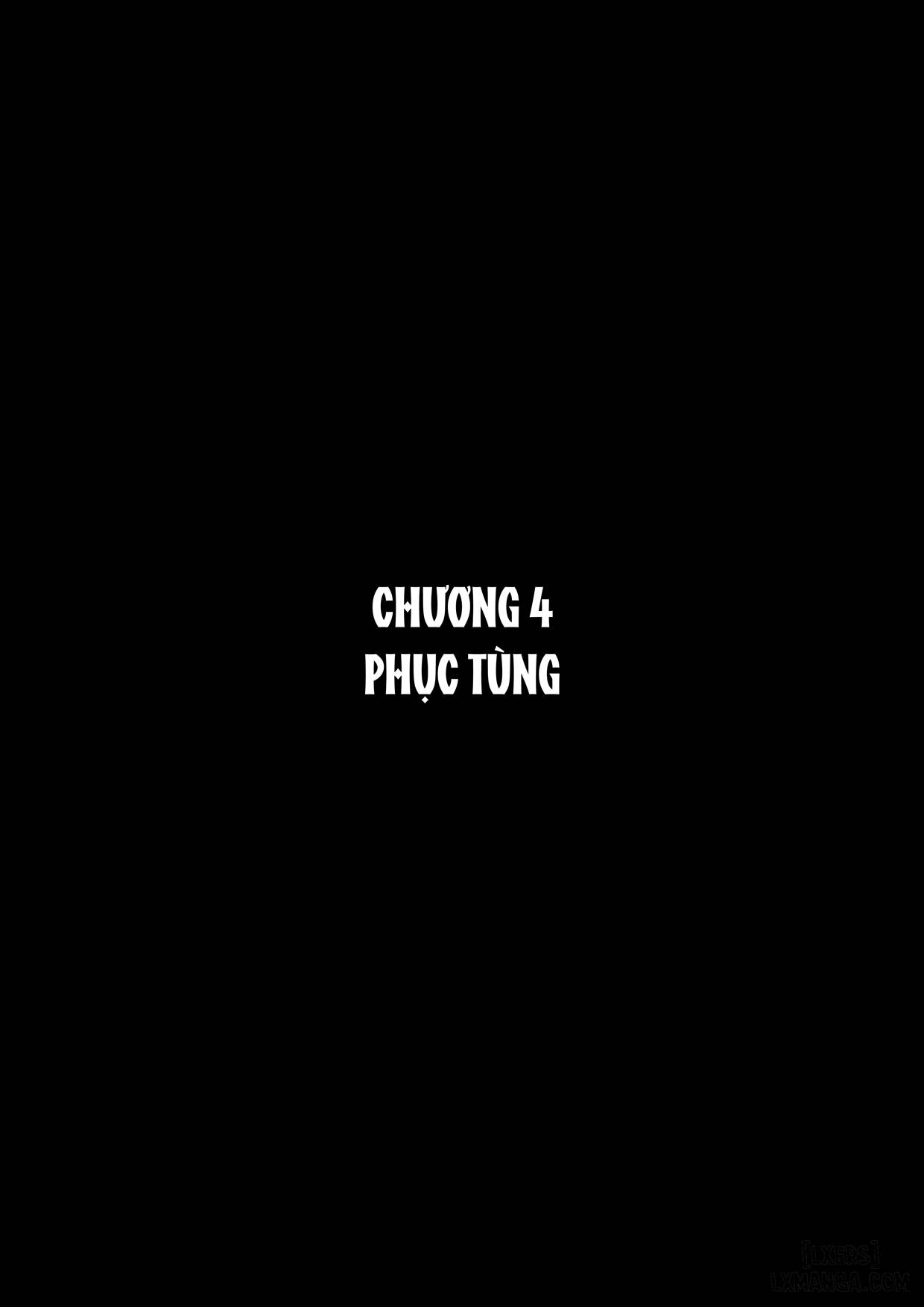 HentaiVN.net - Ảnh 3 - Akuma no Choukyou - Chap 6