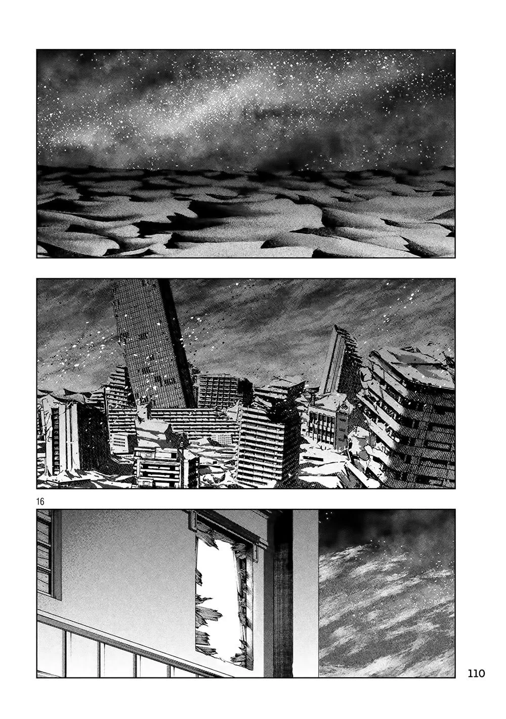 HentaiVN.net - Ảnh 18 - Thiên Đường Song Song Tại Dị Giới [Parareru Paradaisu; Parallel Paradise] - Chap 76