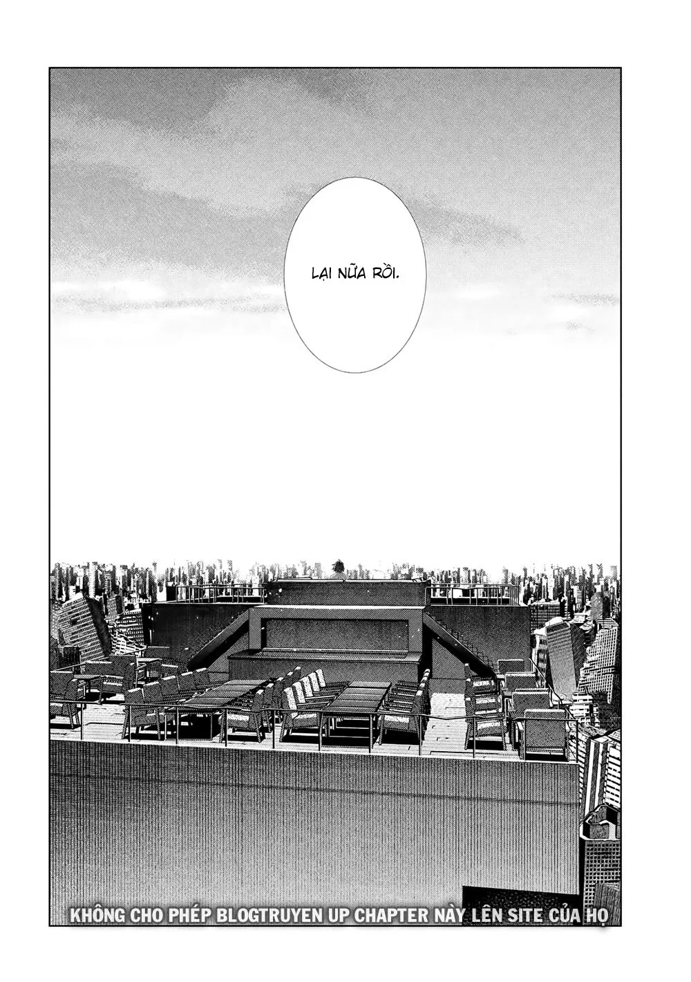 HentaiVN.net - Ảnh 20 - Thiên Đường Song Song Tại Dị Giới [Parareru Paradaisu; Parallel Paradise] - Chap 118