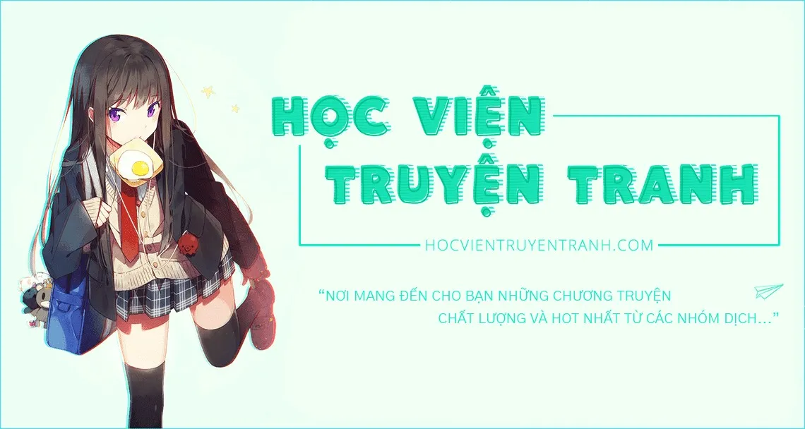 HentaiVN.net - Ảnh 20 - Thiên Đường Song Song Tại Dị Giới [Parareru Paradaisu; Parallel Paradise] - Chap 165