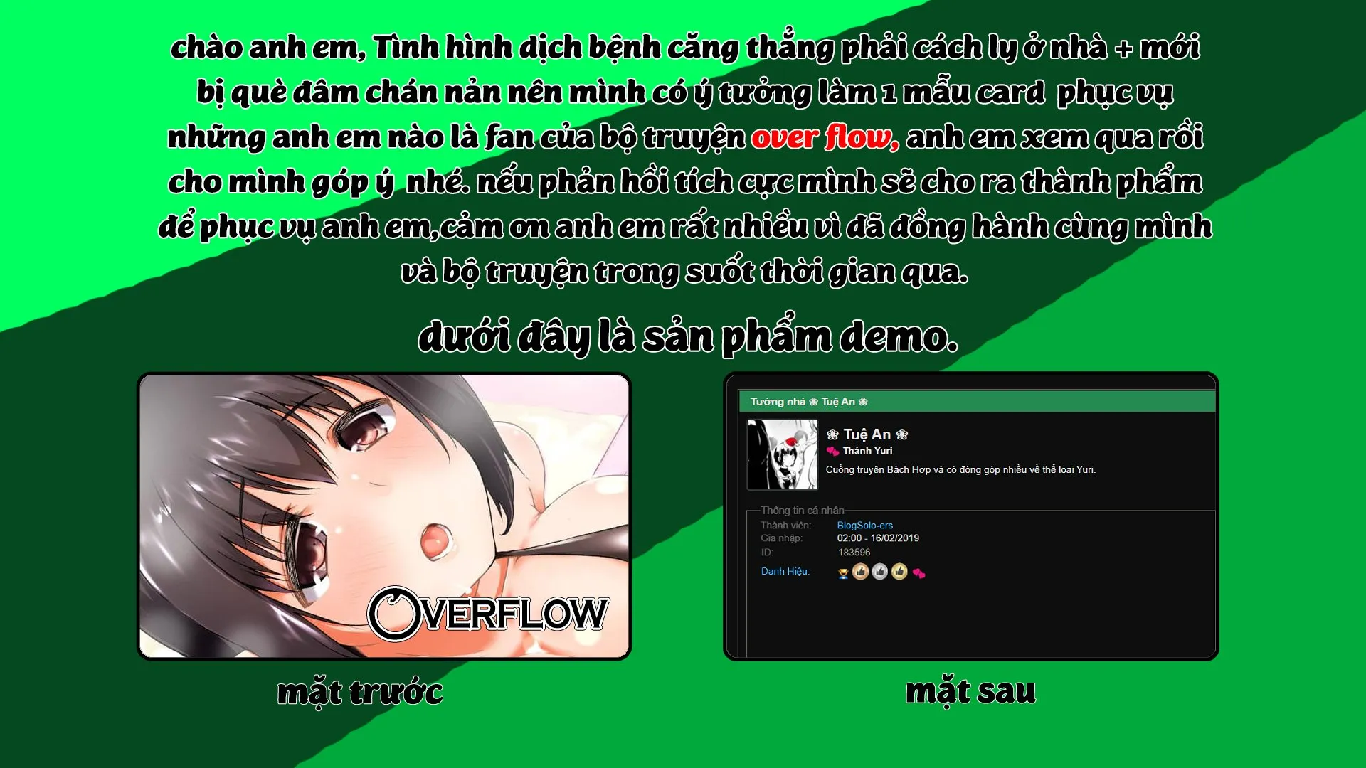 HentaiVN.net - Ảnh 11 - Overflow [Anh trai trượt vào tôi trong nhà tắm] - Chap 51