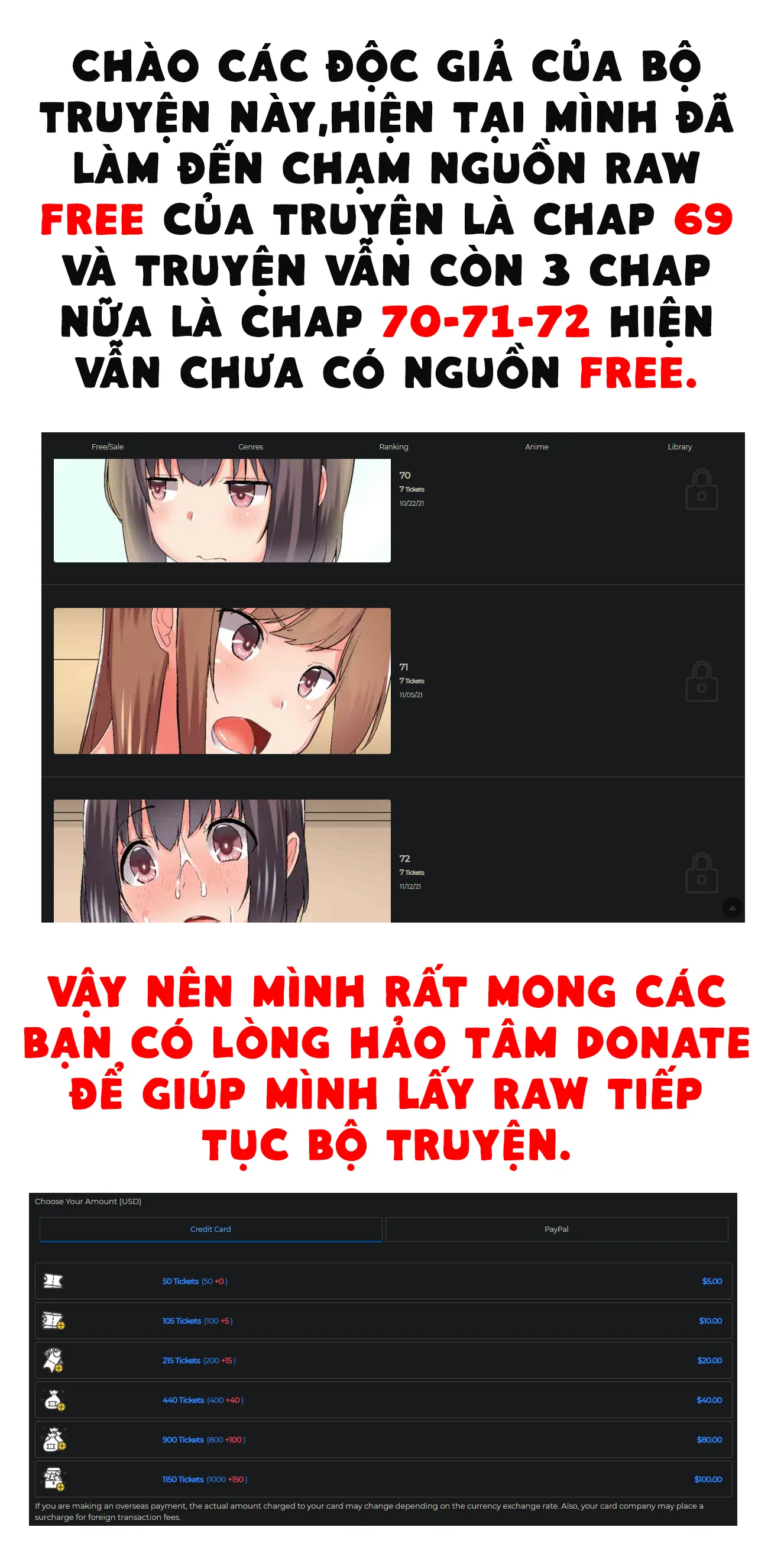 HentaiVN.net - Ảnh 11 - Overflow [Anh trai trượt vào tôi trong nhà tắm] - Chap 69