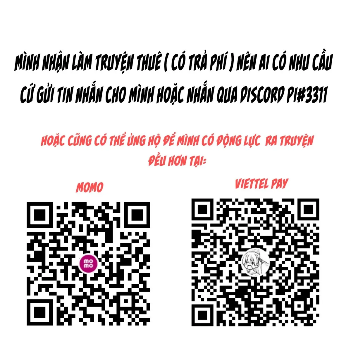 HentaiVN.net - Ảnh 13 - Overflow [Anh trai trượt vào tôi trong nhà tắm] - Chap 71