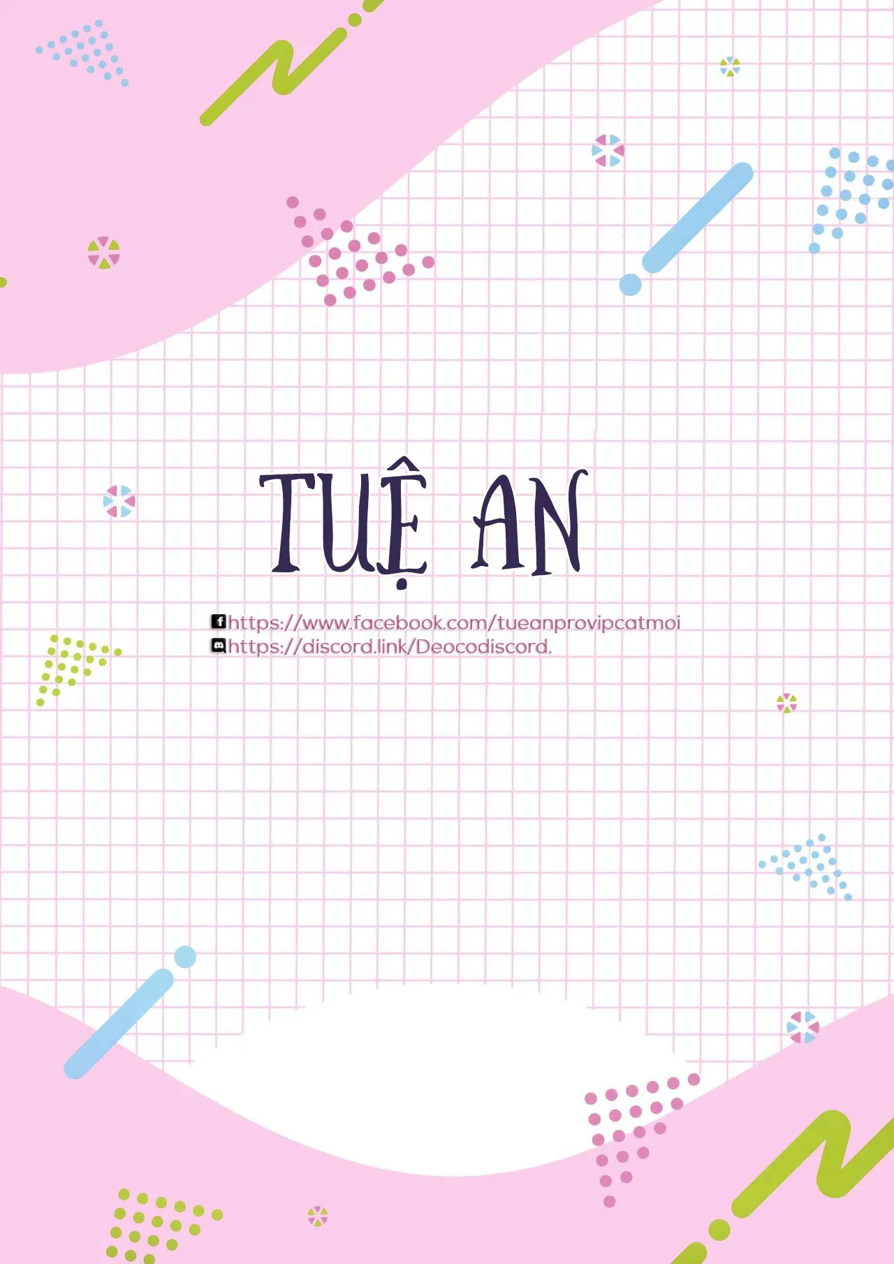 HentaiVN.net - Ảnh 13 - Overflow [Anh trai trượt vào tôi trong nhà tắm] - Chap 72