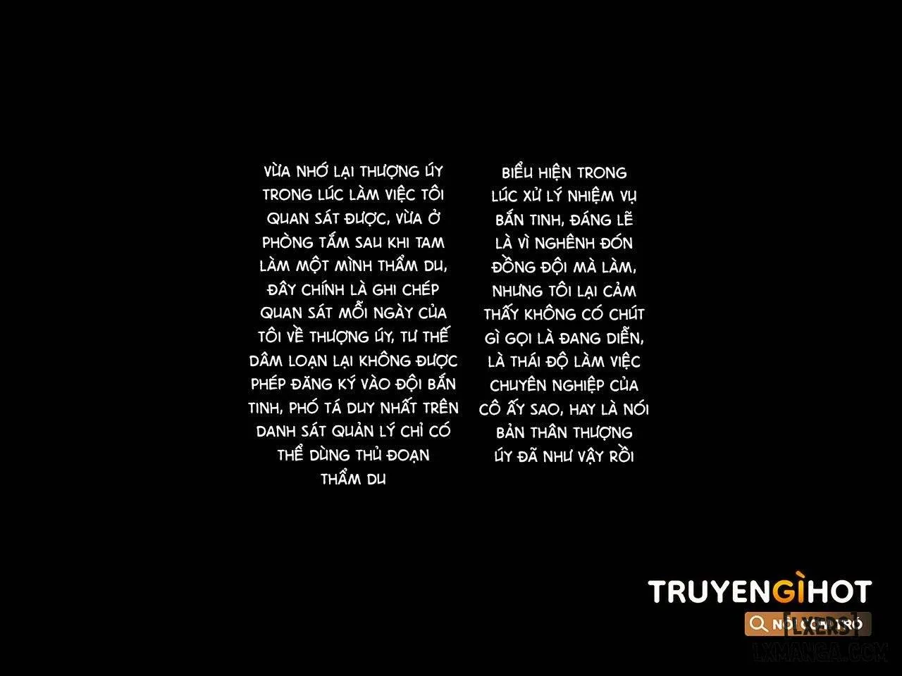 HentaiVN.net - Ảnh 40 - Bộ Truyện Của Tác Giả Rororogi Mogera - Chương 4.1