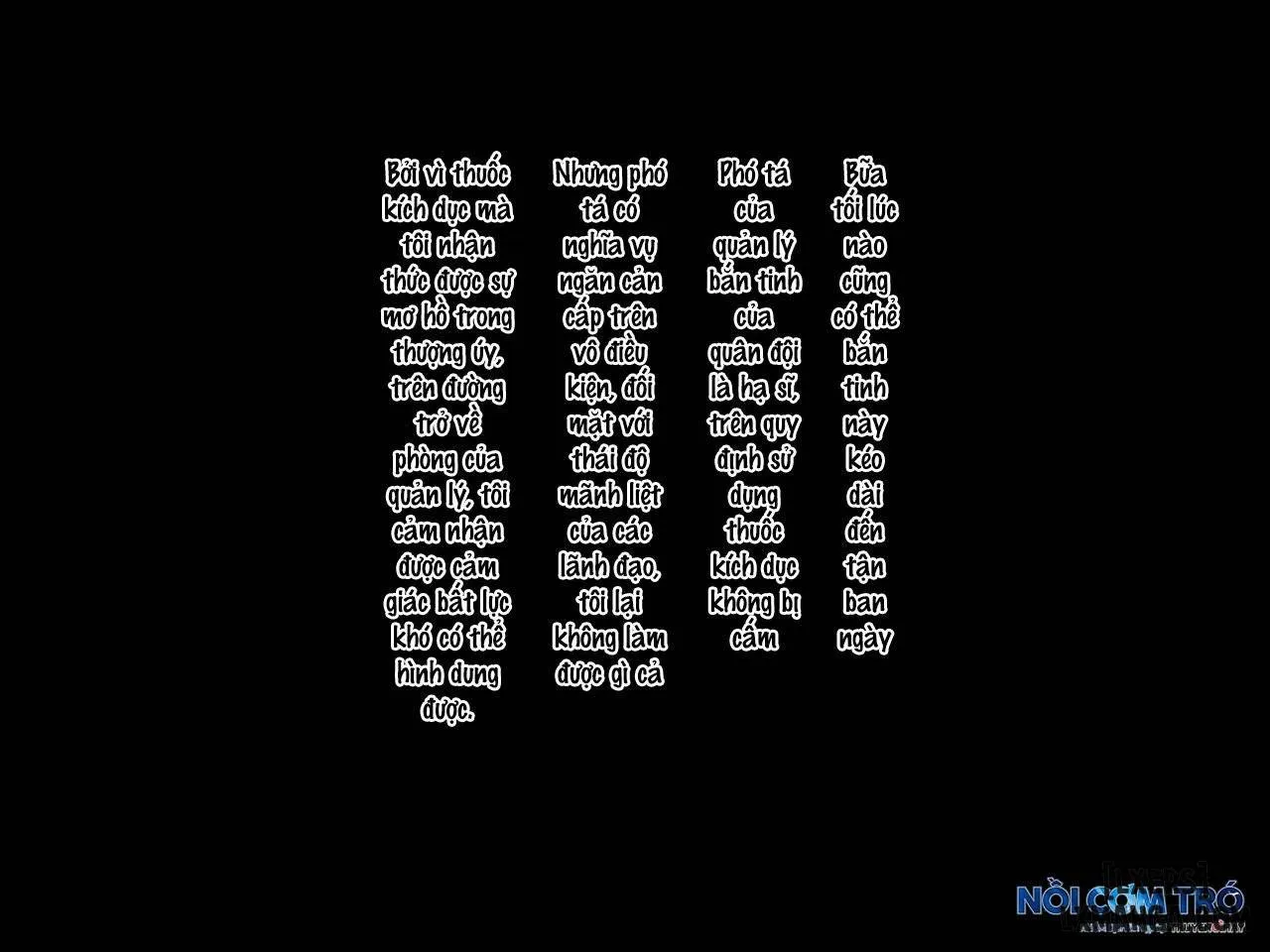 HentaiVN.net - Ảnh 95 - Bộ Truyện Của Tác Giả Rororogi Mogera - Chương 4.1