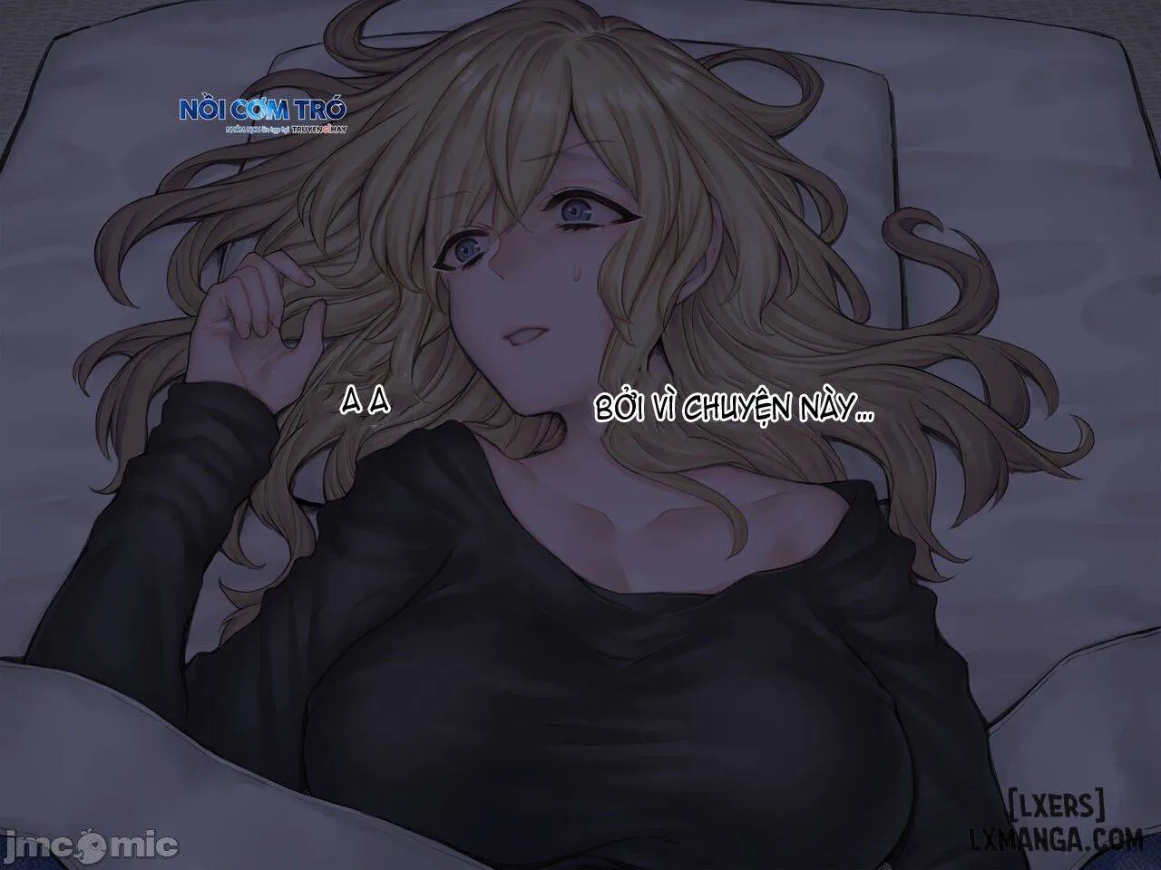 HentaiVN.net - Ảnh 24 - Bộ Truyện Của Tác Giả Rororogi Mogera - Chương 5