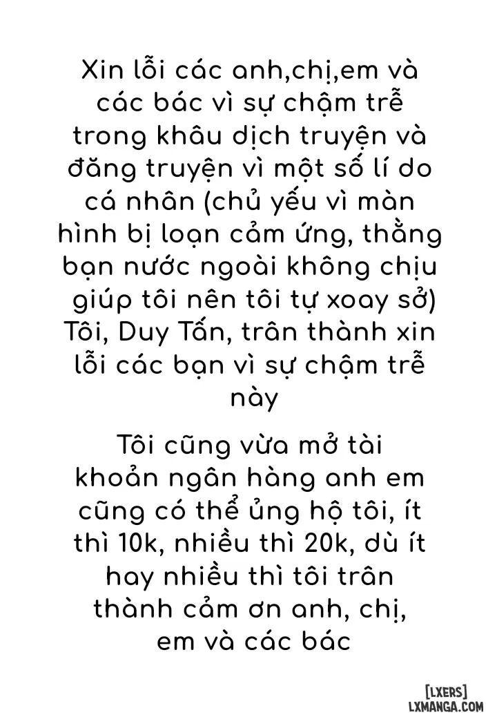 HentaiVN.net - Ảnh 24 - Hansarang Company's Sex Slave Gil Yunjeong - Chap 1-Xa Lưới
